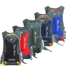 etudier자전거배낭