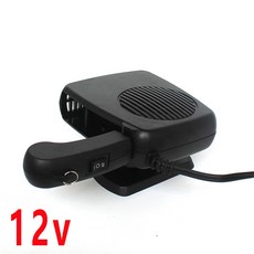 7dceb9612bbf7b303f38cfe319c626ae4e33b3871740464f8ece6b9fa735.jpg