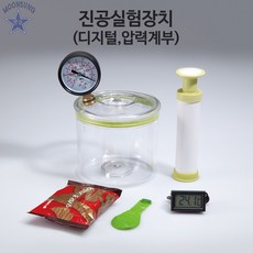 9419b5457ae3b52da94578b1e1ab0fa7650d9f1e327af9f6846ea7b3fe56.jpg