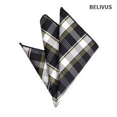 빌리버스행커치프