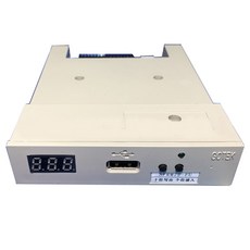 플로피디스크리더