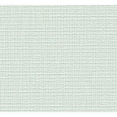 94fbb56412666a1cf605e91d14ab0dd8823066adefcc04c12f424f6d8d3e.jpg