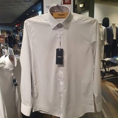 2cf3a5d40d7462b958fc08da2fb11c9c007f532920803eda9ed698e49d65.jpg