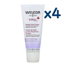 벨레다화이트멜로우기저귀크림