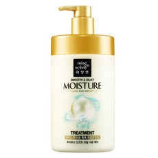 미장센데일리트리트먼트