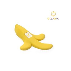 바나나도어스토퍼