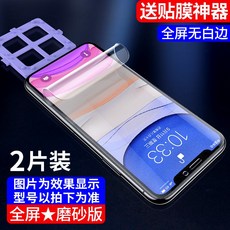 f94f7bfe25c98f63cb6a15727401e1da59c5852fd24d36be1b51732b69e7.jpg