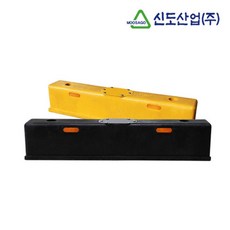 4b67d5a5e19cfd2286da60e4069f1671e22e7c77ec0eda62229cb8623ecc.jpg