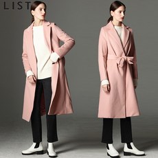 6373ccad4b1aeb7dbd44a9e68d83215ddd8650c3f0284774cad5306807c9.jpg