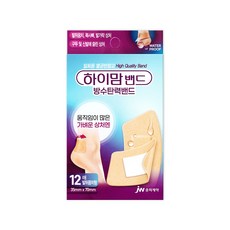 f9debd673ecd15076261da865dca44ea0c0c651412ccdeccf8a3519de771.jpg