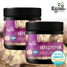 2f1c1f192006e7095cdf3512426d26b9bce6ed97c52d63bacee9f8881399.jpg