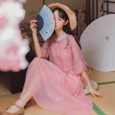 575a6961f697794e17ddddfaa11cae3d0d2120dea63d5cffac7ab909b350.jpg