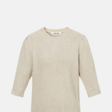 나이스크랍니트