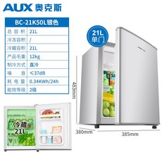 ac40785c7abc052c0f99592320d680d72a2a4ba74509adc801a1b3d1792d.jpeg