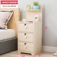 7771df9ac3b5c53409d7c71eaf7b716681b9cb5738a246bc7e526cd2f7cd.jpg