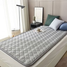 캠핑대형전기장판