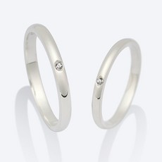 디디에두보반지