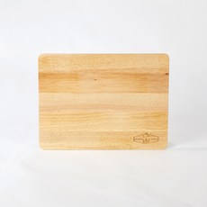 897dd824f84ab1d1dd3398ab81cc33dad7885b56fa79811f557f0a4ad19a.jpg