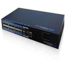 65673a49f355d7994d520cf0df423cf5ce57c7bf50ae6d0040f99c766022.jpg