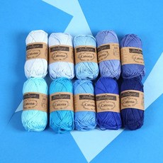 d3ec059dd46a1f949163eab2069c20ade3d06846781f7e682250dcf53b0e.jpg