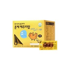 훈제메추리알 15g(15입) x 1개
