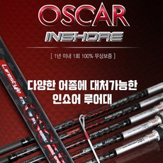 인쇼어g2