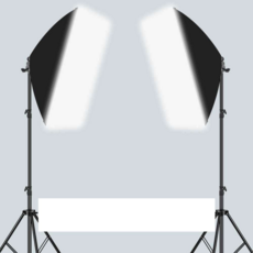 셀프스튜디오리모컨