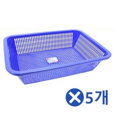 7648533d795cf624c0994f22bc7d8b6e09e10810f05292ce771f18682adc.jpg