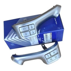 베라크루즈크루즈컨트롤