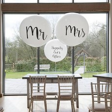 미스터트롯화보