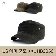 f9215e3c394e2cc033811b75dc3e417b6d3e8148faaa3e2ea91debcc3475.jpg