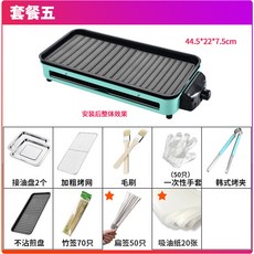 1fb1f7090e5597a43139c8965f8e52acdfb39e65d8ba5230ccd3a53ff7f7.jpg