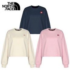 노스페이스화이트라벨패딩