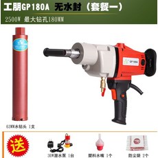 e1151d979b5008b41e3998fb87ffb6e20cb8f24ced61ba1105217ca8e031.jpg