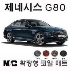 g80