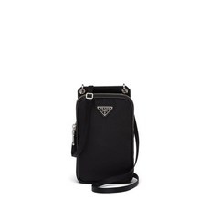 Prada SS21 Small Leather Goods Prada 폰 2ZT012 074 F0002 2ZT012 074 F0002