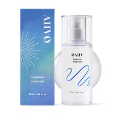 피부색소침착연고