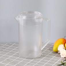 업소용냉수통