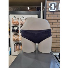 보디가드햄팬티