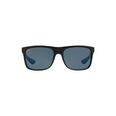 스포츠 선글라스 Costa Del Mar Remora Tiger Shark Ocearch Gray 580G, 본문참고