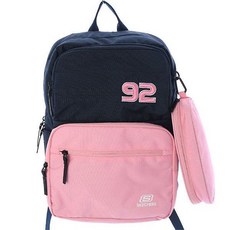 6a55ee66bdc4d860bc8cd8fad61fc6745d326ceceaa6001ad84605269193.jpg