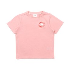 쿨키즈t8유모차