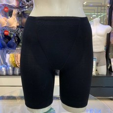 gp0197