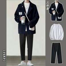 남자턱시도대여