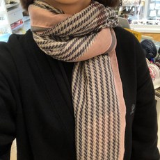 아페쎄목도리