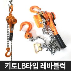 0fdbbe73cf8c140534de8d10a1f3870bcc988e719a58326b62db02f288d6.jpg