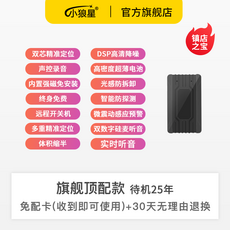 30836d154b8b3a3a0f2b8e3bb1aaa346b7e0e94eb9079b7ff71b8aaa39b6.png