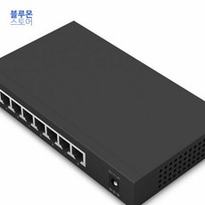 6a65a320933140e617178cb203a0903c9eff86a3eac8317820f6b69553d5.jpg