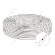 스피커주석케이블20m