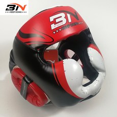 c3526a8738968dd16d9c0a95524f5d699bc8aac092009d4069ed301cffc2.jpg